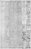 Nottingham Evening Post Tuesday 17 February 1914 Page 2