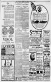 Nottingham Evening Post Tuesday 17 February 1914 Page 3