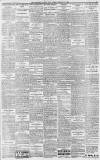 Nottingham Evening Post Tuesday 17 February 1914 Page 5