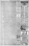 Nottingham Evening Post Friday 20 February 1914 Page 2