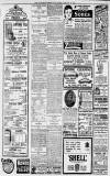Nottingham Evening Post Friday 20 February 1914 Page 3