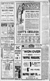Nottingham Evening Post Friday 20 February 1914 Page 4