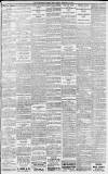Nottingham Evening Post Friday 20 February 1914 Page 5