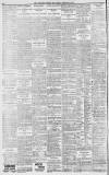 Nottingham Evening Post Friday 20 February 1914 Page 6