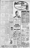 Nottingham Evening Post Friday 20 February 1914 Page 7