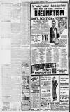 Nottingham Evening Post Friday 20 February 1914 Page 8