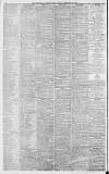 Nottingham Evening Post Monday 23 February 1914 Page 2
