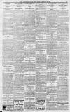 Nottingham Evening Post Monday 23 February 1914 Page 5