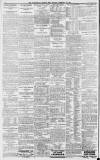 Nottingham Evening Post Monday 23 February 1914 Page 6