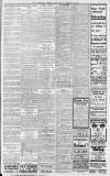 Nottingham Evening Post Monday 23 February 1914 Page 7