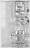 Nottingham Evening Post Monday 23 February 1914 Page 8