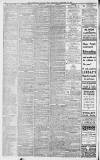 Nottingham Evening Post Wednesday 25 February 1914 Page 2