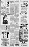 Nottingham Evening Post Wednesday 25 February 1914 Page 3