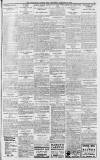 Nottingham Evening Post Wednesday 25 February 1914 Page 5