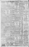 Nottingham Evening Post Wednesday 25 February 1914 Page 6