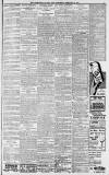 Nottingham Evening Post Wednesday 25 February 1914 Page 7