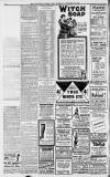 Nottingham Evening Post Wednesday 25 February 1914 Page 8