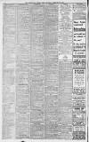 Nottingham Evening Post Thursday 26 February 1914 Page 2