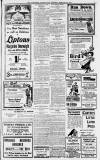 Nottingham Evening Post Thursday 26 February 1914 Page 3