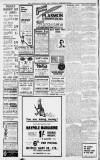 Nottingham Evening Post Thursday 26 February 1914 Page 4