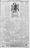 Nottingham Evening Post Thursday 26 February 1914 Page 5
