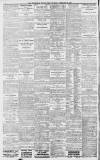 Nottingham Evening Post Thursday 26 February 1914 Page 6