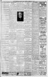 Nottingham Evening Post Thursday 26 February 1914 Page 7