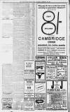 Nottingham Evening Post Thursday 26 February 1914 Page 8