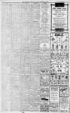 Nottingham Evening Post Friday 27 February 1914 Page 2