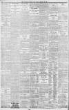 Nottingham Evening Post Friday 27 February 1914 Page 6