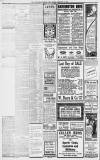 Nottingham Evening Post Friday 27 February 1914 Page 8