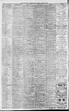 Nottingham Evening Post Monday 02 March 1914 Page 2
