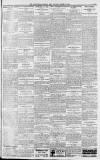 Nottingham Evening Post Monday 02 March 1914 Page 5