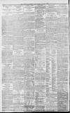 Nottingham Evening Post Monday 02 March 1914 Page 6