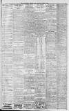 Nottingham Evening Post Monday 02 March 1914 Page 7