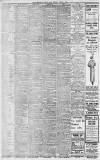 Nottingham Evening Post Tuesday 03 March 1914 Page 2