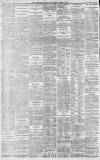 Nottingham Evening Post Tuesday 03 March 1914 Page 6