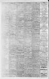 Nottingham Evening Post Wednesday 04 March 1914 Page 2