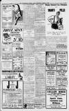 Nottingham Evening Post Wednesday 04 March 1914 Page 3