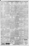 Nottingham Evening Post Wednesday 04 March 1914 Page 5