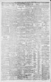 Nottingham Evening Post Wednesday 04 March 1914 Page 6