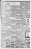Nottingham Evening Post Wednesday 04 March 1914 Page 7