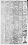 Nottingham Evening Post Thursday 05 March 1914 Page 2