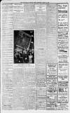 Nottingham Evening Post Thursday 05 March 1914 Page 7