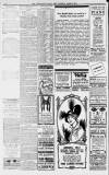 Nottingham Evening Post Thursday 05 March 1914 Page 8