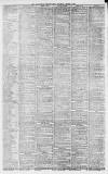 Nottingham Evening Post Saturday 07 March 1914 Page 2
