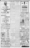 Nottingham Evening Post Saturday 07 March 1914 Page 3
