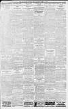 Nottingham Evening Post Saturday 07 March 1914 Page 5