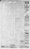 Nottingham Evening Post Saturday 07 March 1914 Page 7