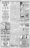 Nottingham Evening Post Monday 09 March 1914 Page 3